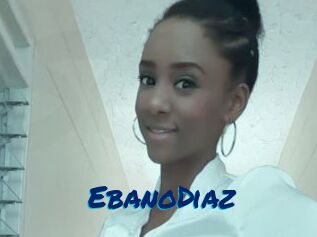 EbanoDiaz