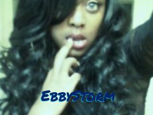 EbbyStorm