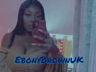 EbonyBrownUK