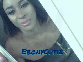 EbonyCutie