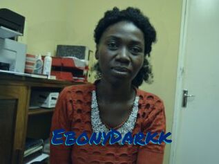 EbonyDarkk