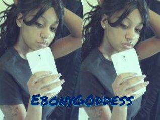 EbonyG0ddess