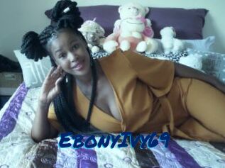 EbonyIvy69