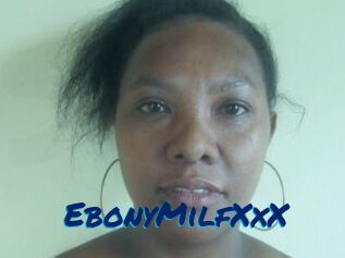EbonyMilfXxX