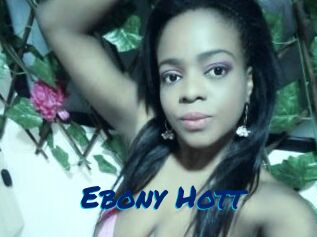 Ebony_Hott