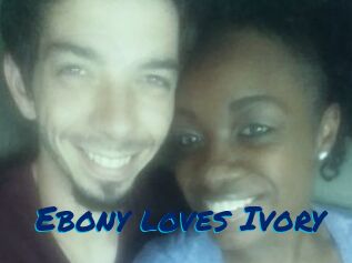 Ebony_loves_Ivory