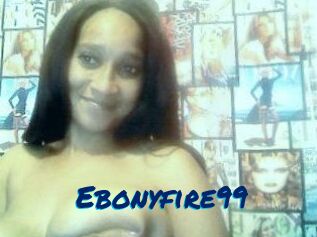 Ebonyfire99