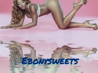 Ebonysweets