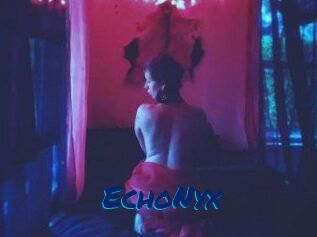 EchoNyx
