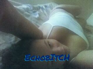 Echo_bItCH