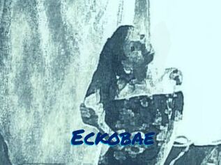 Eckobae