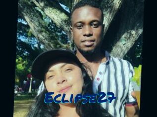 Eclipse27