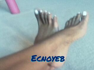 Ecnoyeb Sexe City