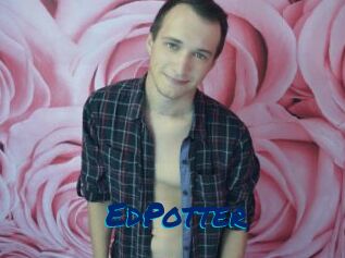 EdPotter