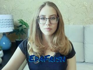 EdaFrish