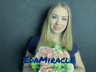 EdaMiracle