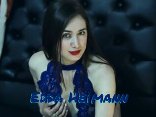 Edda_Heimann