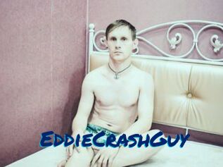 EddieCrashGuy