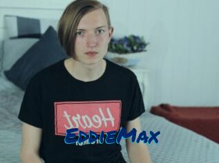 EddieMax