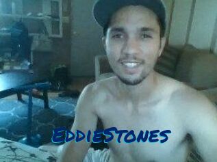 EddieStones