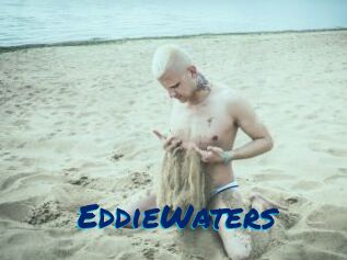 EddieWaters