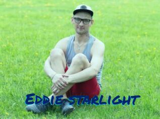 Eddie_starlight