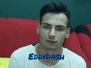 EddyDash