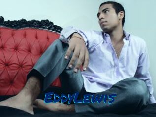 EddyLewis