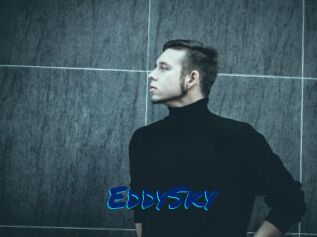 EddySky
