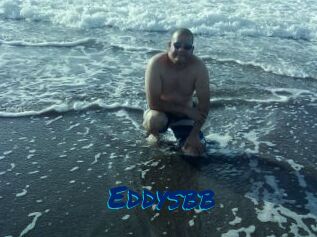Eddysbb