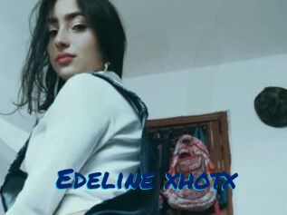 Edeline_xhotx