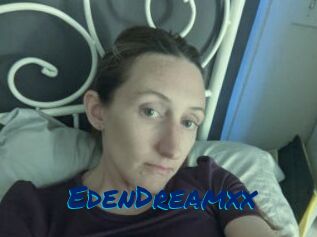 EdenDreamxx