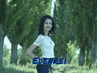 EdenRei