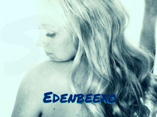 Edenbeexo