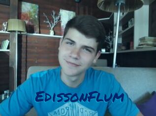 EdissonFlum