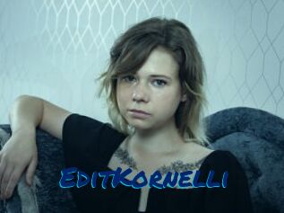 EditKornelli