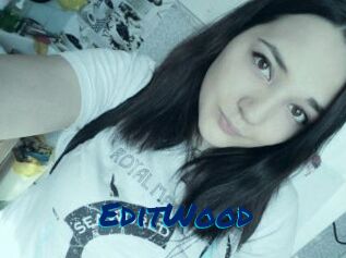 EditWood