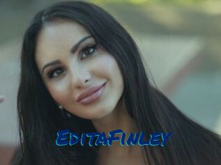 EditaFinley