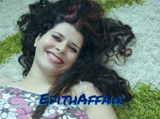 EdithAffair