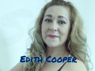 Edith_Cooper