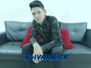 EdivanRick