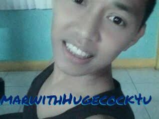 EdmarwithHugecock4u
