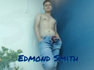 Edmond_Smith