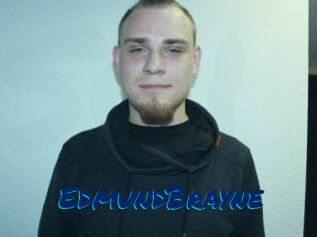 EdmundBrayne
