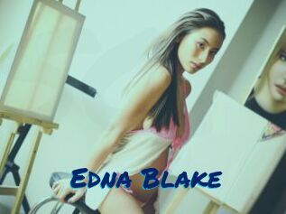 Edna_Blake