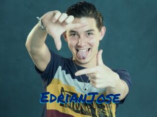 EdrianJose