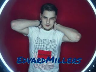 EdvardMillers