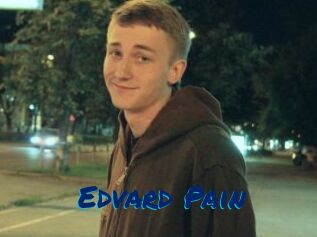 Edvard_Pain