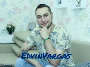 EdvinVargas