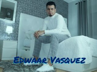 Edwaar_Vasquez
